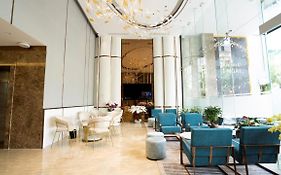 Celine Living - Central